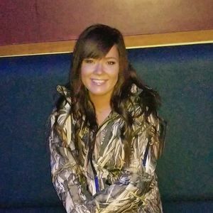 Meet your Posher, Bailey